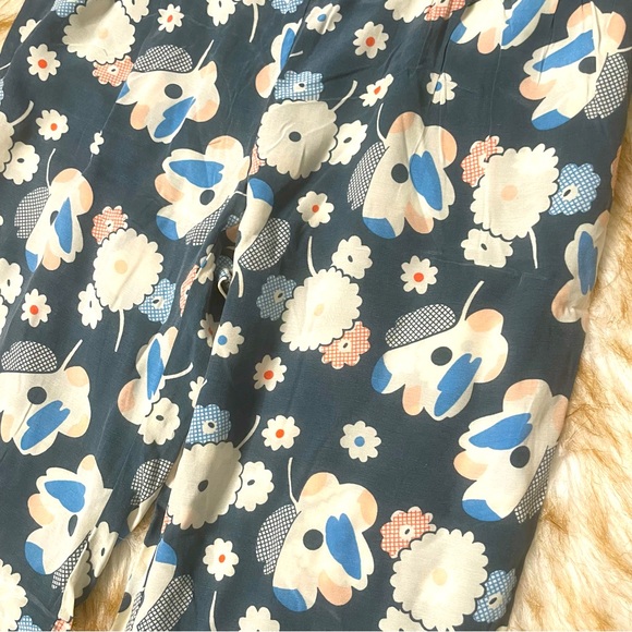 Boden vintage inspired Alexa pant - Picture 3 of 9